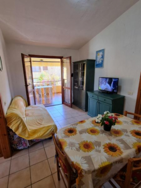 Andrea Caterina's house in the beautiful Sardegna
